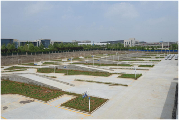 機(jī)動車駕駛科目二考試 機(jī)動車駕駛科目二考試