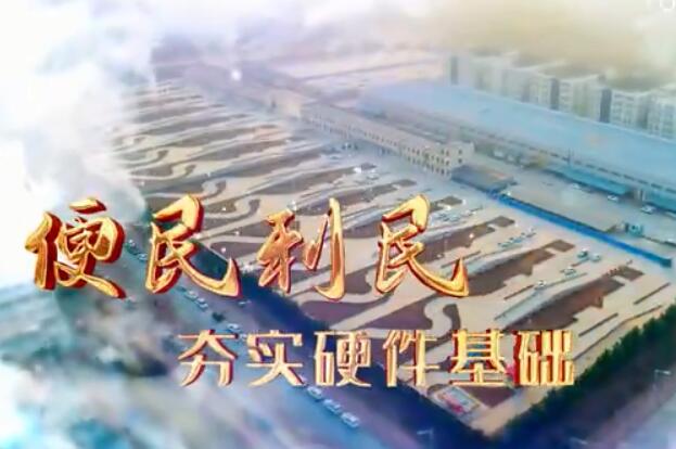 洛新機(jī)動(dòng)車(chē)駕駛?cè)丝荚囍行男麄髌? title=