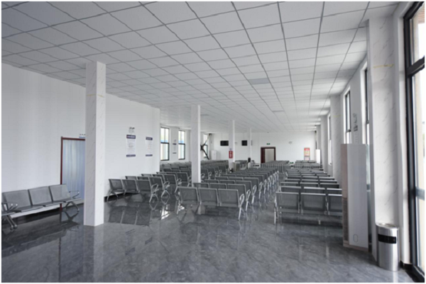 科一科四都考理論,那他們區別在哪兒呢? 科一科四都考理論,那他們區別在哪兒呢?